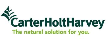 Carter-holt-harvey-timber-supplier
